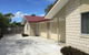 Bluewater Harbour Serviced Apartments - thumb 4