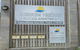 Bluewater Harbour Serviced Apartments - thumb 2