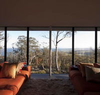 Rocky Hills Retreat - Accommodation Broadbeach