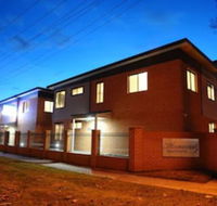 Havannah Accommodation - Accommodation Broadbeach