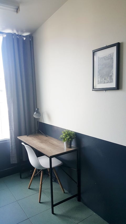 Jackaroo Hostel Sydney - Accommodation Broadbeach 5