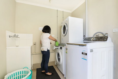 Caboolture Riverlakes Motel - Accommodation Broadbeach 4