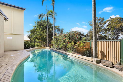 Caboolture Riverlakes Motel - Accommodation Broadbeach 2