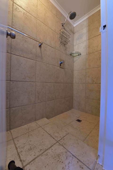 Kalbarri Sunset Villa - Accommodation Broadbeach 3