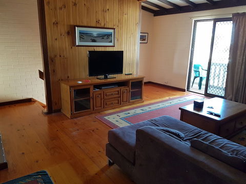 Kalbarri Sunset Villa - Accommodation Broadbeach 2