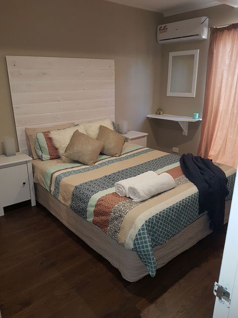 Kalbarri Sunset Villa - Accommodation Broadbeach 0