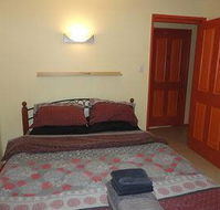 The Pixy Bed  Breakfast - Accommodation Broadbeach