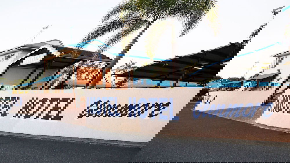 Norman Gardens QLD Accommodation Broadbeach