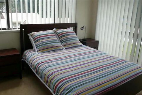 BARRELS At BOOMERANG - Accommodation Broadbeach 2