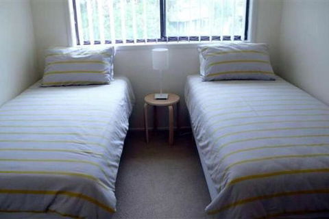 BARRELS At BOOMERANG - Accommodation Broadbeach 3