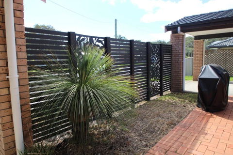 LIFES A BEACH 1 - Accommodation Broadbeach 5