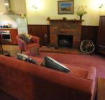 Wintarni Olives Cottage - Accommodation Broadbeach