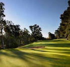 Shepparton Golf Club Motel - Accommodation Broadbeach