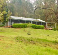 Grand View Holiday Home - Accommodation Broadbeach