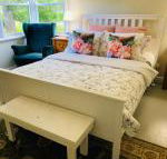 Bush Retreat Farm House - Accommodation Broadbeach