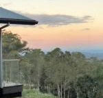 Tranquillity at Ravensbourne Escape - Accommodation Broadbeach