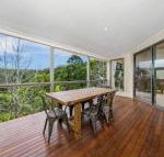 Ravensbourne Escape Silverwood Lodge - Accommodation Broadbeach