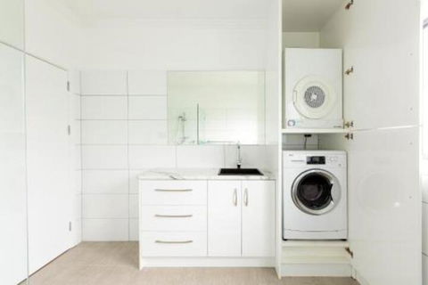 Mograni Views - Accommodation Broadbeach 4
