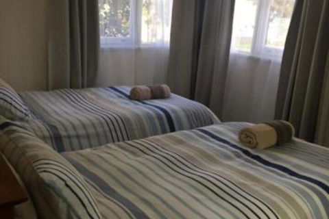 Mograni Views - Accommodation Broadbeach 7