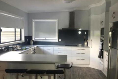Mograni Views - Accommodation Broadbeach 5