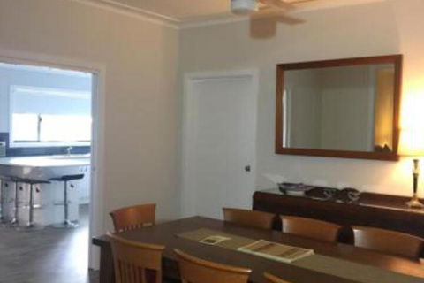 Mograni Views - Accommodation Broadbeach 3