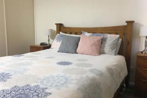 Mograni Views - Accommodation Broadbeach 6
