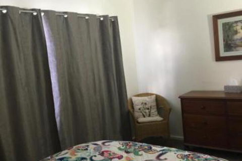 Mograni Views - Accommodation Broadbeach 2