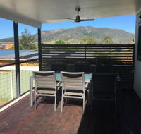 Mograni Views - Accommodation Broadbeach