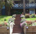 Lakeview on Sycamore - Accommodation Broadbeach