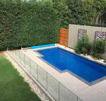 Grand Escape McKenzie solar heated Pool WiFi Netflix 5 bdrm 4bthrm - Accommodation Broadbeach