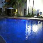 Jackies Holiday Apartment - Accommodation Broadbeach 0