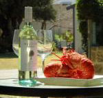 Lazy Lobster Holiday Units  Chalets - Accommodation Broadbeach