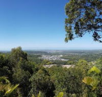 Million Dollar Views to Gold Coast - Accommodation Broadbeach