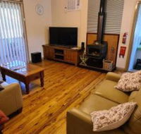 Didgy Ridge - Accommodation Broadbeach