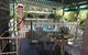 Westering Cottage - thumb 1
