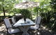 Westering Cottage - thumb 4