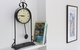 Westering Cottage - thumb 2