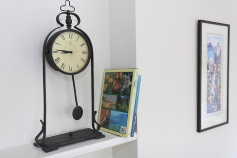 Westering Cottage - Accommodation Broadbeach 2