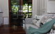 Westering Cottage - thumb 3