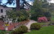 Westering Cottage - thumb 5