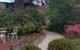Westering Cottage - thumb 0