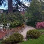 Westering Cottage - Accommodation Broadbeach 0