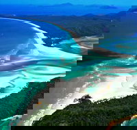 Kingfisher SeaViews - Accommodation Broadbeach