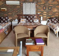 Three Linden - Accommodation Broadbeach