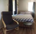 Pentland Hotel Motel - Accommodation Broadbeach