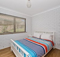 Pacifica All About The View - Accommodation Broadbeach