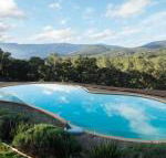 Kangaroo Manor - Accommodation Broadbeach