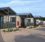 BIG4 Ceduna Tourist Park - Accommodation Broadbeach