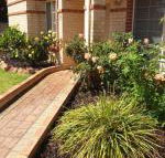 Beachside Retreat 2 - Accommodation Broadbeach