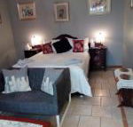Yorks Lookout Lodge Bed  Breakfast - Accommodation Broadbeach
